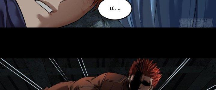 Hắc Dạ Trùng Sinh Chapter 5 - Next Chapter 6