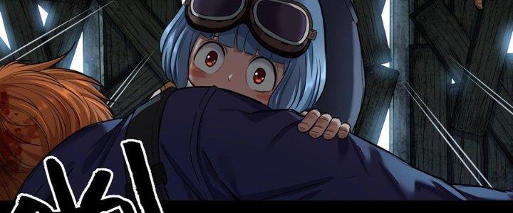 Hắc Dạ Trùng Sinh Chapter 5 - Next Chapter 6