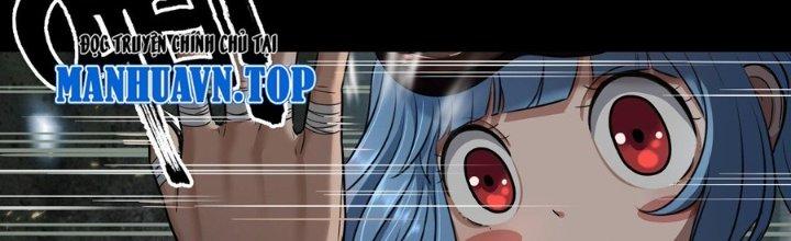 Hắc Dạ Trùng Sinh Chapter 5 - Next Chapter 6