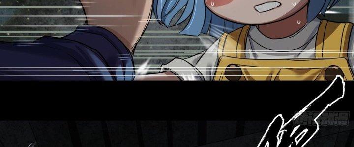 Hắc Dạ Trùng Sinh Chapter 5 - Next Chapter 6