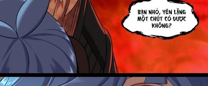 Hắc Dạ Trùng Sinh Chapter 5 - Next Chapter 6