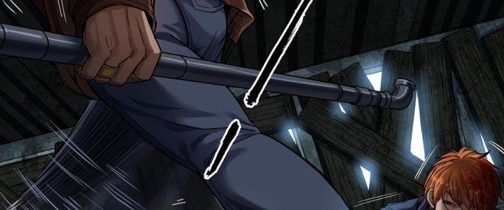 Hắc Dạ Trùng Sinh Chapter 5 - Next Chapter 6