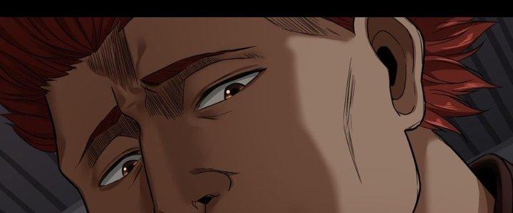 Hắc Dạ Trùng Sinh Chapter 5 - Next Chapter 6