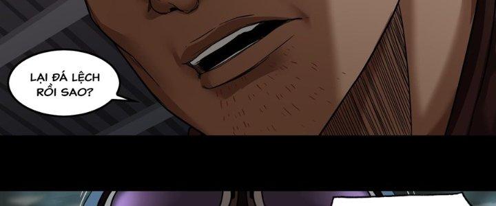 Hắc Dạ Trùng Sinh Chapter 5 - Next Chapter 6