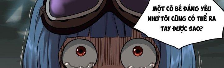 Hắc Dạ Trùng Sinh Chapter 5 - Next Chapter 6