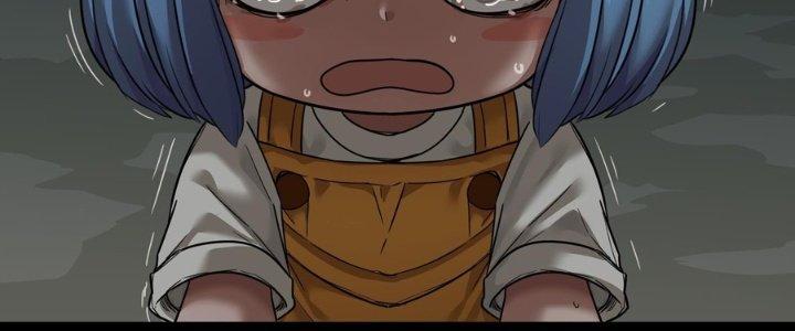 Hắc Dạ Trùng Sinh Chapter 5 - Next Chapter 6