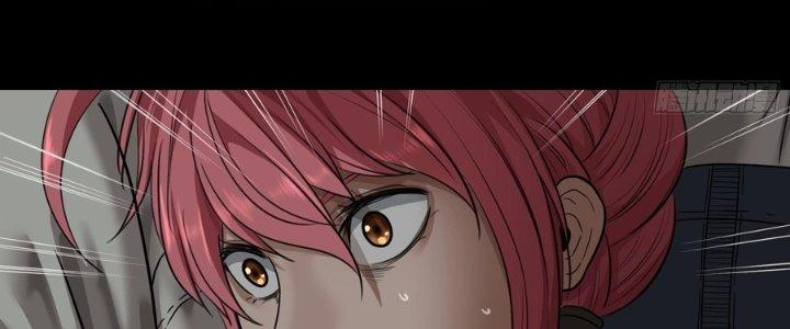 Hắc Dạ Trùng Sinh Chapter 5 - Next Chapter 6