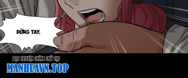 Hắc Dạ Trùng Sinh Chapter 5 - Next Chapter 6