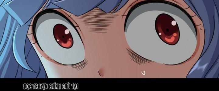 Hắc Dạ Trùng Sinh Chapter 5 - Next Chapter 6