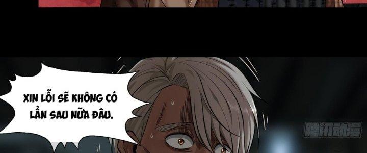 Hắc Dạ Trùng Sinh Chapter 5 - Next Chapter 6