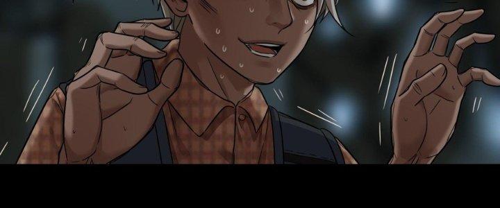 Hắc Dạ Trùng Sinh Chapter 5 - Next Chapter 6