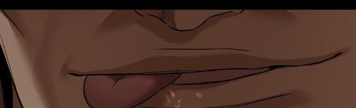 Hắc Dạ Trùng Sinh Chapter 5 - Next Chapter 6