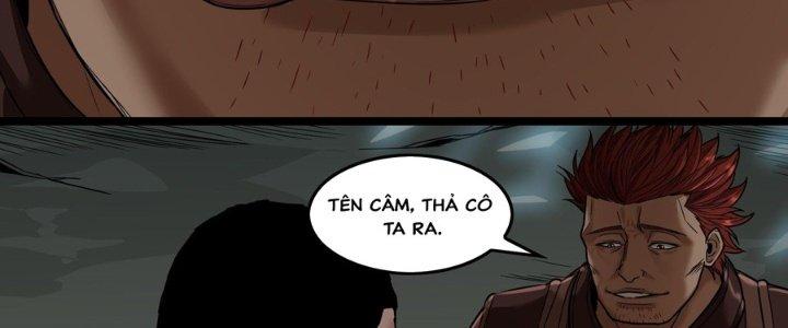 Hắc Dạ Trùng Sinh Chapter 5 - Next Chapter 6