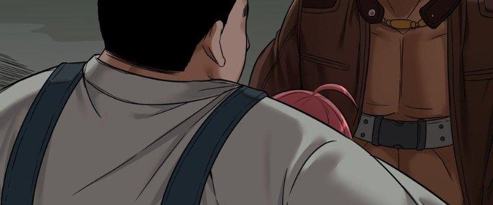 Hắc Dạ Trùng Sinh Chapter 5 - Next Chapter 6