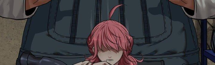 Hắc Dạ Trùng Sinh Chapter 5 - Next Chapter 6