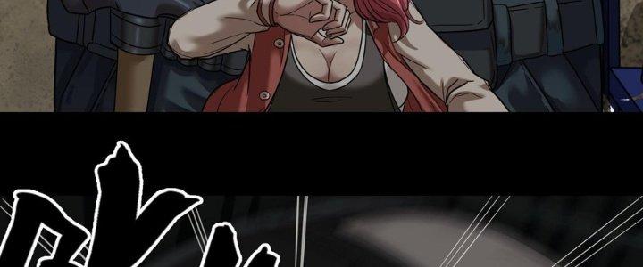 Hắc Dạ Trùng Sinh Chapter 5 - Next Chapter 6