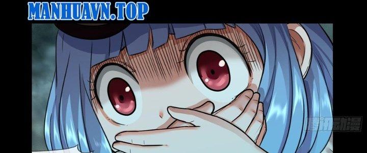 Hắc Dạ Trùng Sinh Chapter 5 - Next Chapter 6