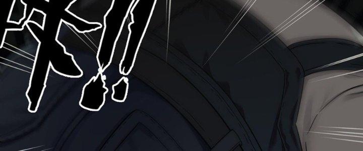 Hắc Dạ Trùng Sinh Chapter 5 - Next Chapter 6