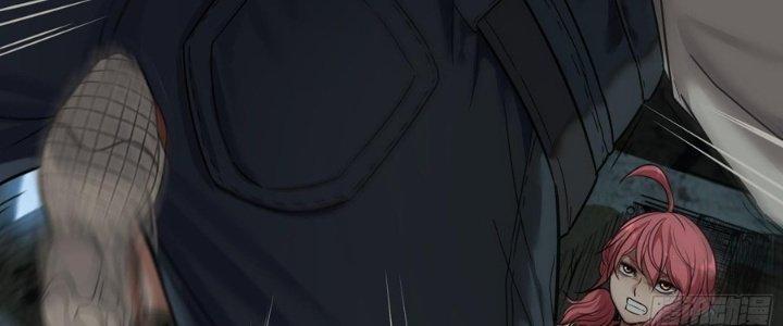 Hắc Dạ Trùng Sinh Chapter 5 - Next Chapter 6