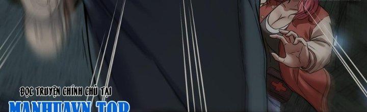 Hắc Dạ Trùng Sinh Chapter 5 - Next Chapter 6