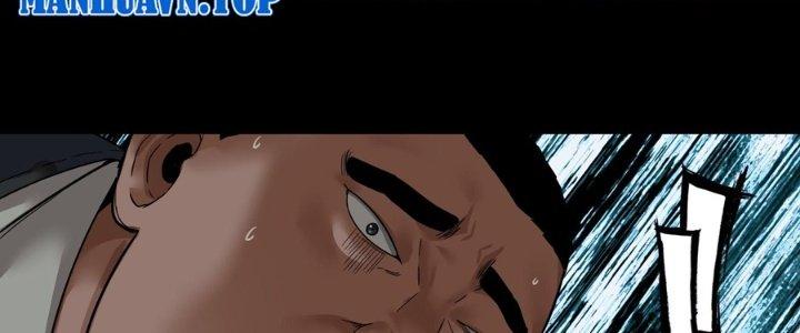 Hắc Dạ Trùng Sinh Chapter 5 - Next Chapter 6