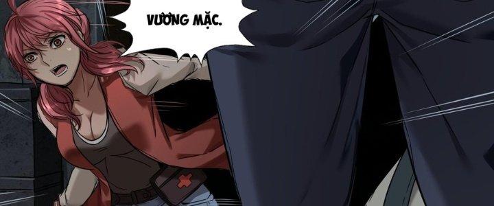 Hắc Dạ Trùng Sinh Chapter 5 - Next Chapter 6
