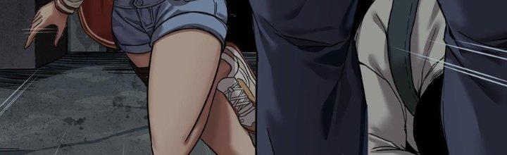 Hắc Dạ Trùng Sinh Chapter 5 - Next Chapter 6