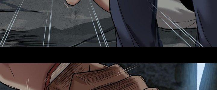 Hắc Dạ Trùng Sinh Chapter 5 - Next Chapter 6