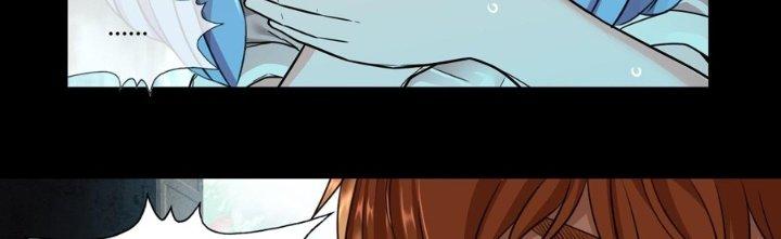 Hắc Dạ Trùng Sinh Chapter 5 - Next Chapter 6