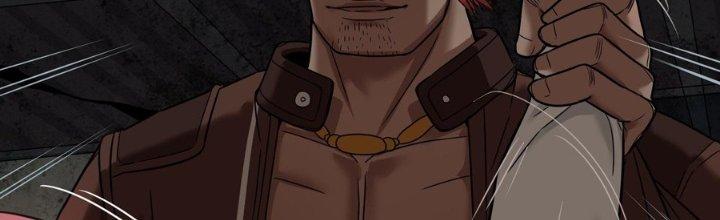 Hắc Dạ Trùng Sinh Chapter 5 - Next Chapter 6