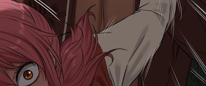 Hắc Dạ Trùng Sinh Chapter 5 - Next Chapter 6