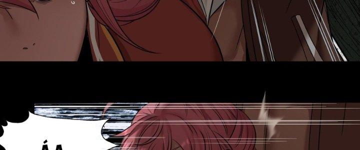 Hắc Dạ Trùng Sinh Chapter 5 - Next Chapter 6