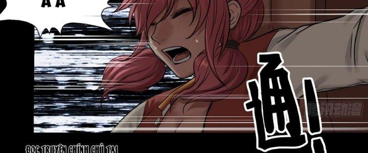 Hắc Dạ Trùng Sinh Chapter 5 - Next Chapter 6
