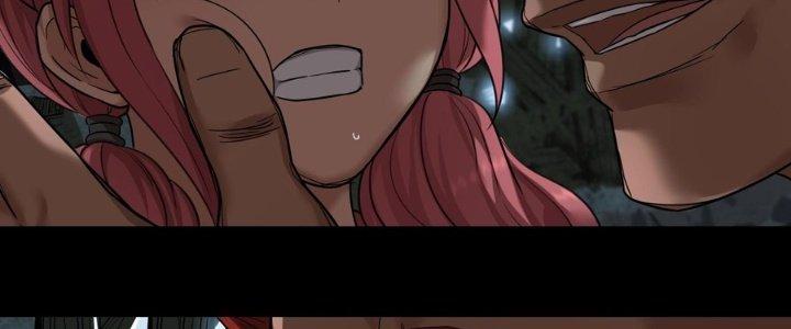 Hắc Dạ Trùng Sinh Chapter 5 - Next Chapter 6