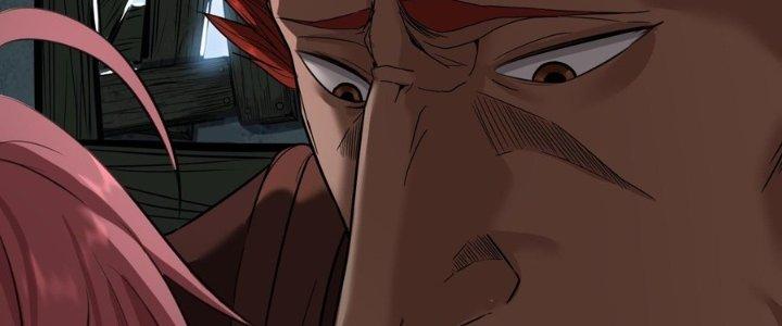 Hắc Dạ Trùng Sinh Chapter 5 - Next Chapter 6