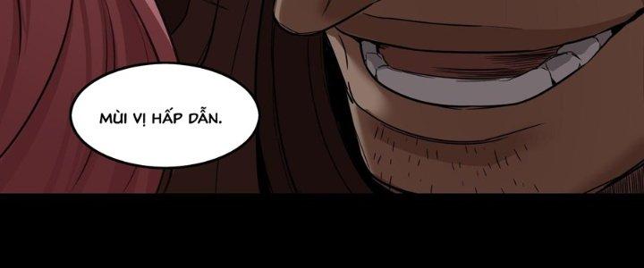 Hắc Dạ Trùng Sinh Chapter 5 - Next Chapter 6