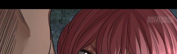 Hắc Dạ Trùng Sinh Chapter 5 - Next Chapter 6