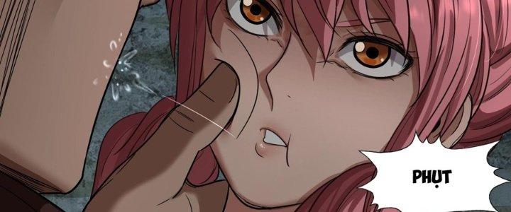 Hắc Dạ Trùng Sinh Chapter 5 - Next Chapter 6