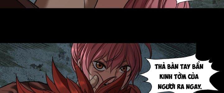 Hắc Dạ Trùng Sinh Chapter 5 - Next Chapter 6