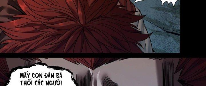 Hắc Dạ Trùng Sinh Chapter 5 - Next Chapter 6