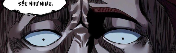Hắc Dạ Trùng Sinh Chapter 5 - Next Chapter 6
