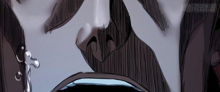 Hắc Dạ Trùng Sinh Chapter 5 - Next Chapter 6