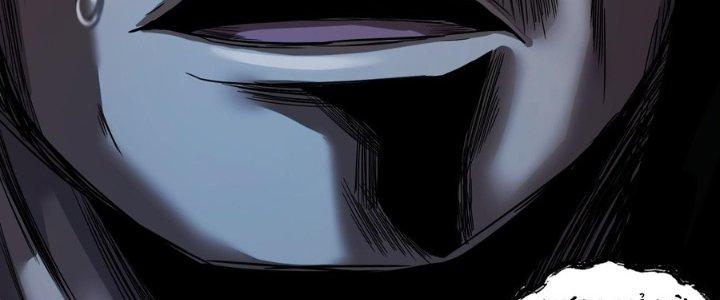 Hắc Dạ Trùng Sinh Chapter 5 - Next Chapter 6