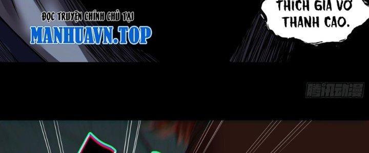 Hắc Dạ Trùng Sinh Chapter 5 - Next Chapter 6