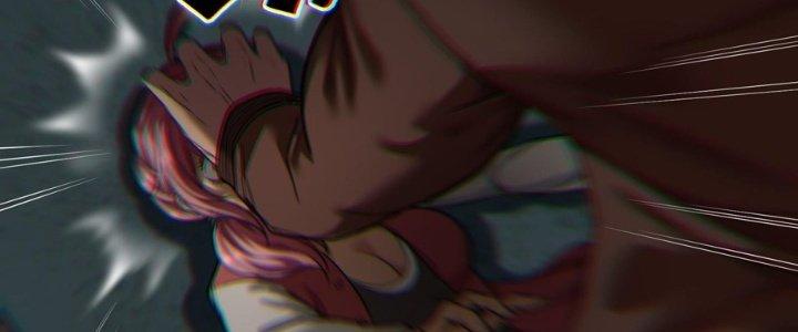 Hắc Dạ Trùng Sinh Chapter 5 - Next Chapter 6