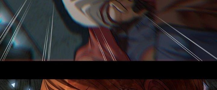 Hắc Dạ Trùng Sinh Chapter 5 - Next Chapter 6