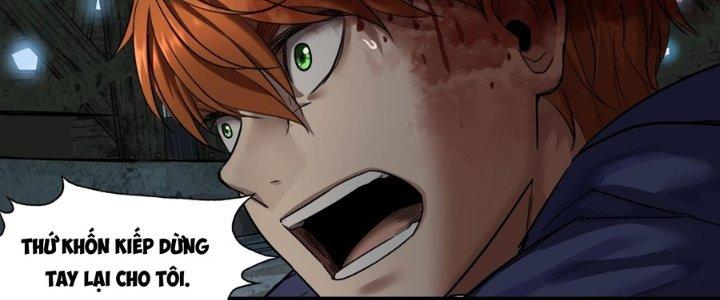 Hắc Dạ Trùng Sinh Chapter 5 - Next Chapter 6