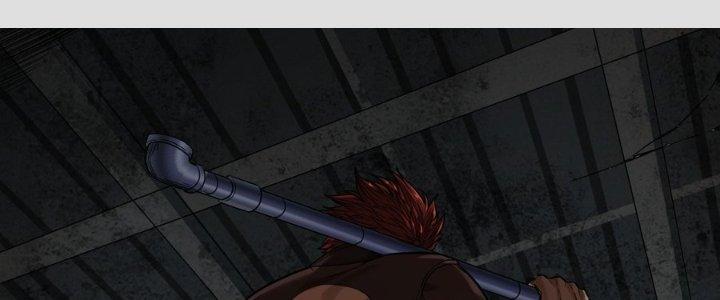 Hắc Dạ Trùng Sinh Chapter 6 - Next Chapter 7