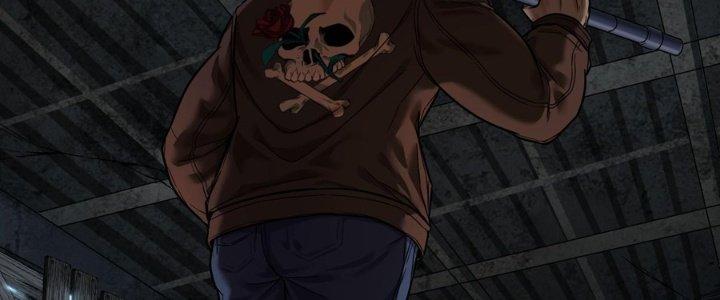 Hắc Dạ Trùng Sinh Chapter 6 - Next Chapter 7