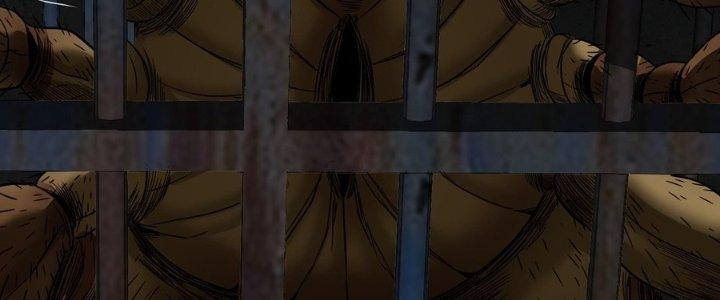 Hắc Dạ Trùng Sinh Chapter 6 - Next Chapter 7